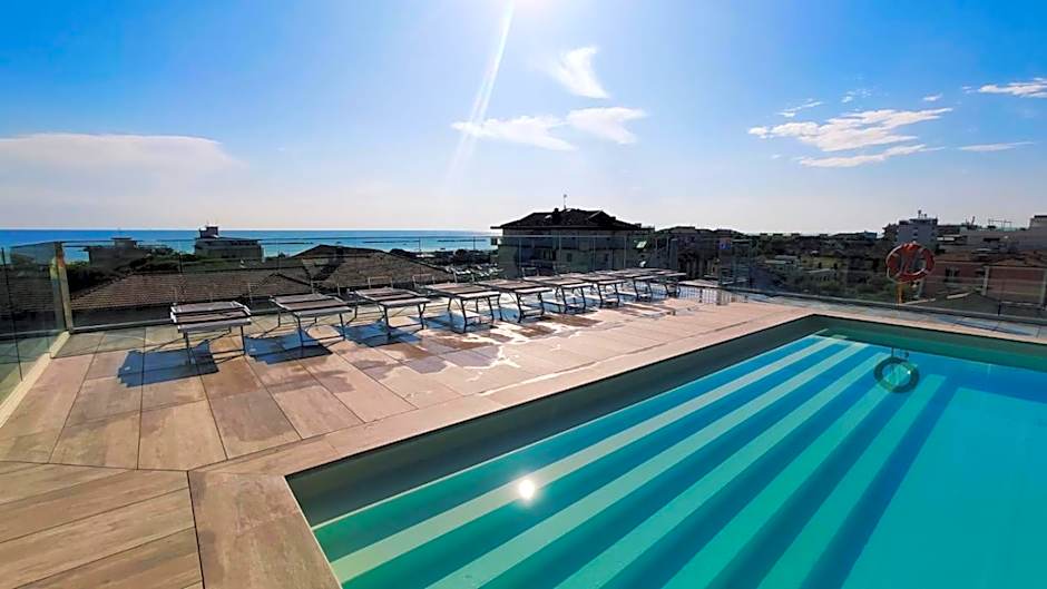 Residence Aries
