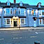 dalesman hotel