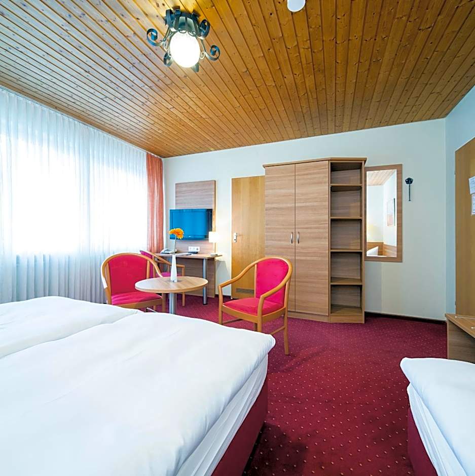 Nürnberger Trichter