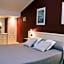 Hotel Mediterraneo