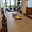 Sunflower Hotel Apartments