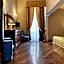 Decumani Hotel De Charme