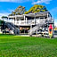South Coast Retreat