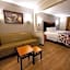 Red Roof Inn & Suites Danville, IL