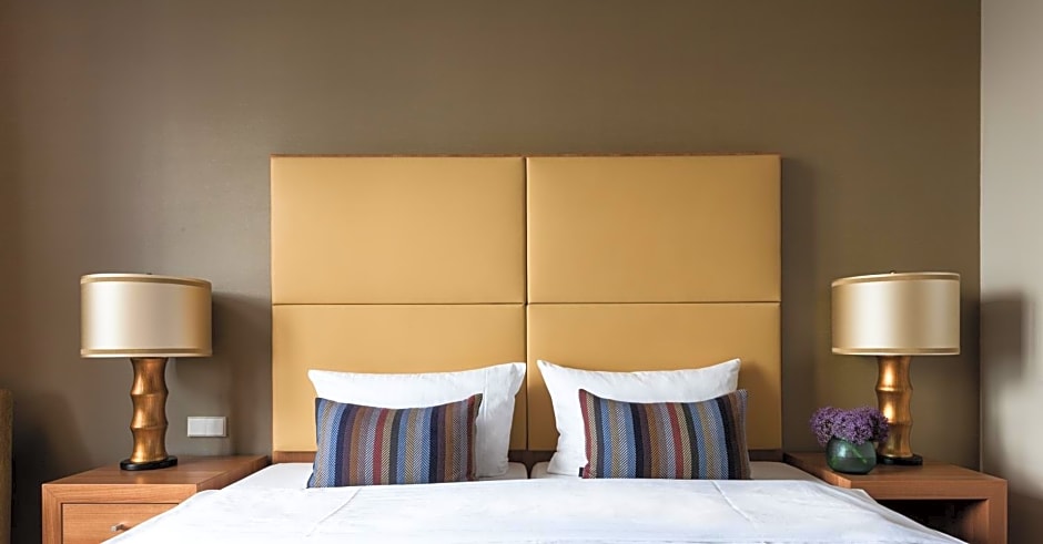 Ameron Hotel Regent