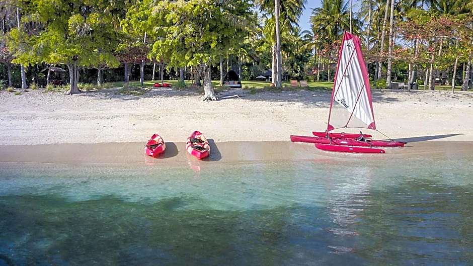 The Anandita by Elite Havens