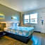 Motel 6 Santa Fe