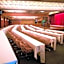 Higaki Hotel
