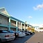 Diamond Inn