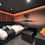 Hotel Crest Hirai (Adult Only)