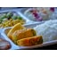 HOTEL GranView FUKUOKA AIRPORT - Vacation STAY 47086v