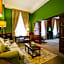 Lhotel Montreal