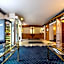 Trip Inn Hotel Esplanade, Düsseldorf