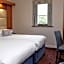 Best Western The Hilcroft Hotel West Lothian