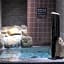 Dormy Inn Premium Nagasakiekimae Natural Hot Spring