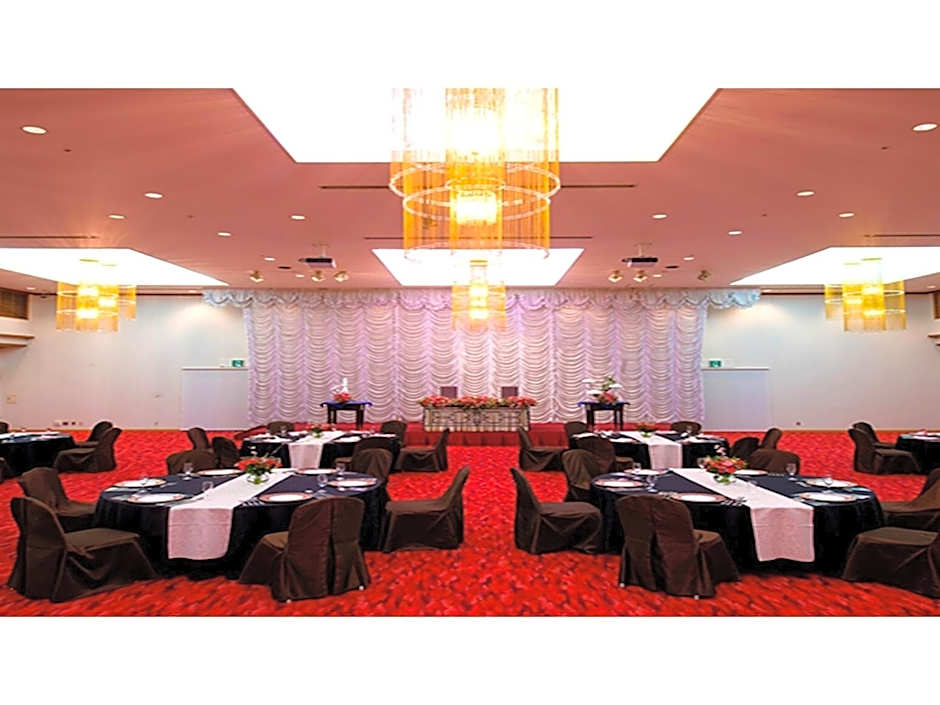 Hotel Satsukien - Vacation STAY 75955v