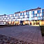 INNSiDE Bremen
