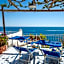 HOTEL Costa Diva