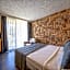 MyElla Boutique Hotel