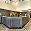 Best Western Plus Monterey Inn