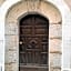Logis de la Rose