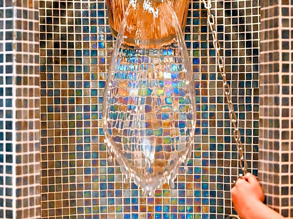 Mercure Brignoles Golf de Barbaroux