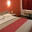 Motel 6-Odessa, TX