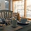 Outlander Boutique B&B ONLY ADULT Delux Room