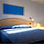 Hotel Belvedere
