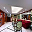 The Manor Hotel