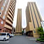 Route Inn Grantia Hakodate Goryokaku