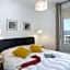 Residence Nemea Le Cap Azur