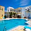 Cosmi Apts Gouves by Estia