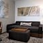 SpringHill Suites by Marriott Orlando at FLAMINGO CROSSINGS Town