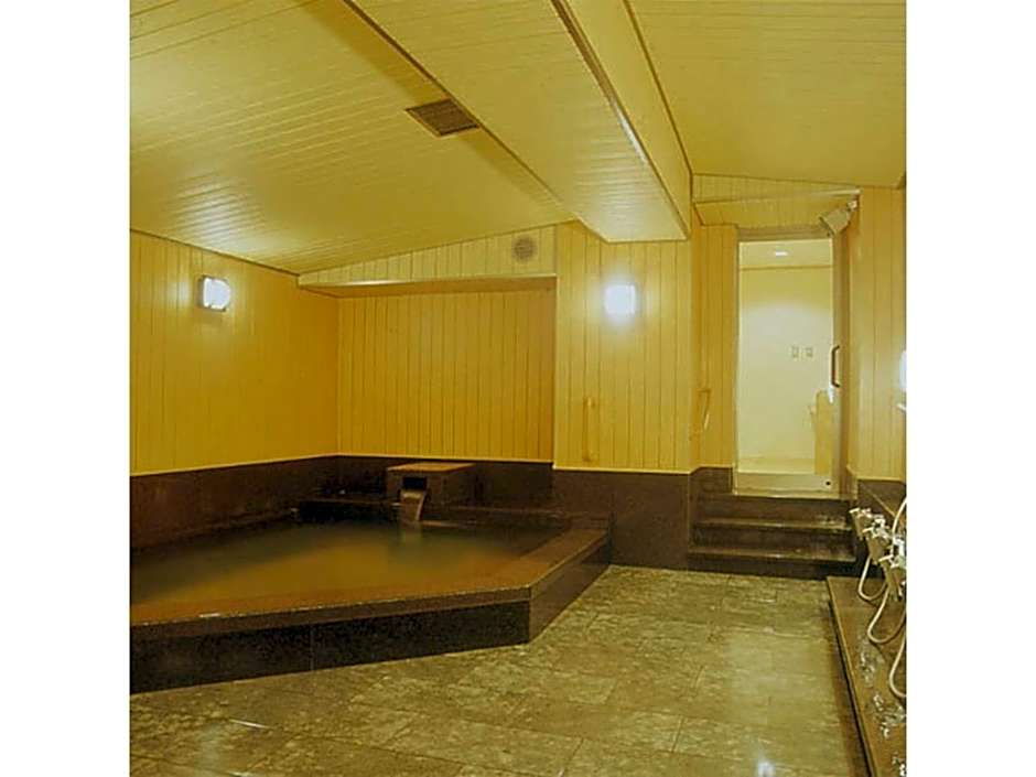 Kamogawa Kan - Vacation STAY 17163v