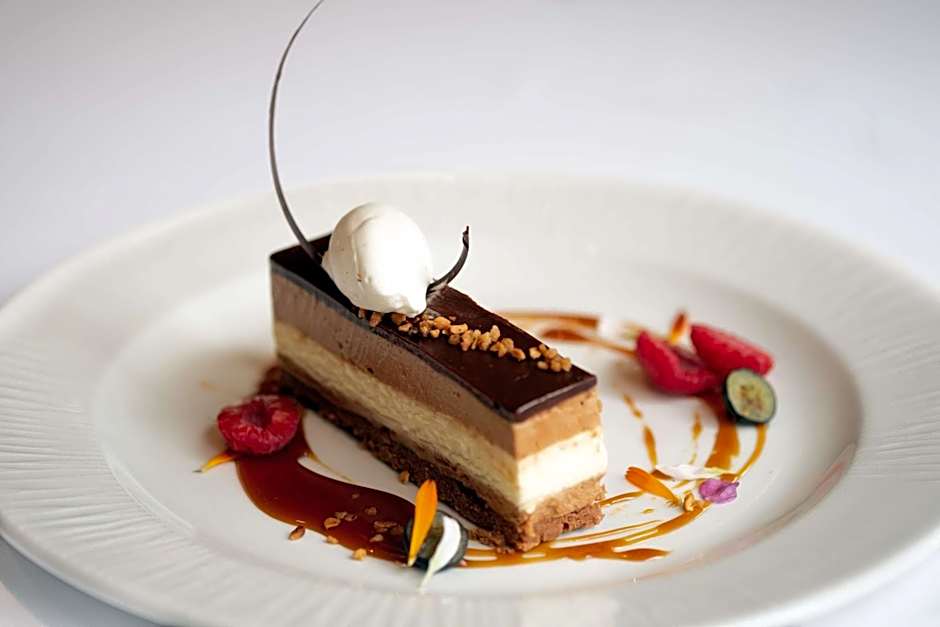 Hyatt Regency Calgary