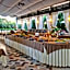 Grand Hotel Royal