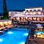 Hotel Matheo Villas & Suites
