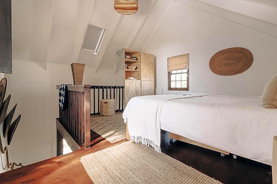 Gonana Guesthouse