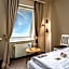 PLAZA Premium Sylt