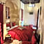Riad Hotel Sherazade