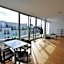 Heart of Gold Hostel Berlin
