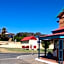 Seaspray Beach Holiday Park