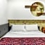 Golden Ocean Azure Hotel