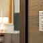 Hoodoo Moab, Curio Collection By Hilton