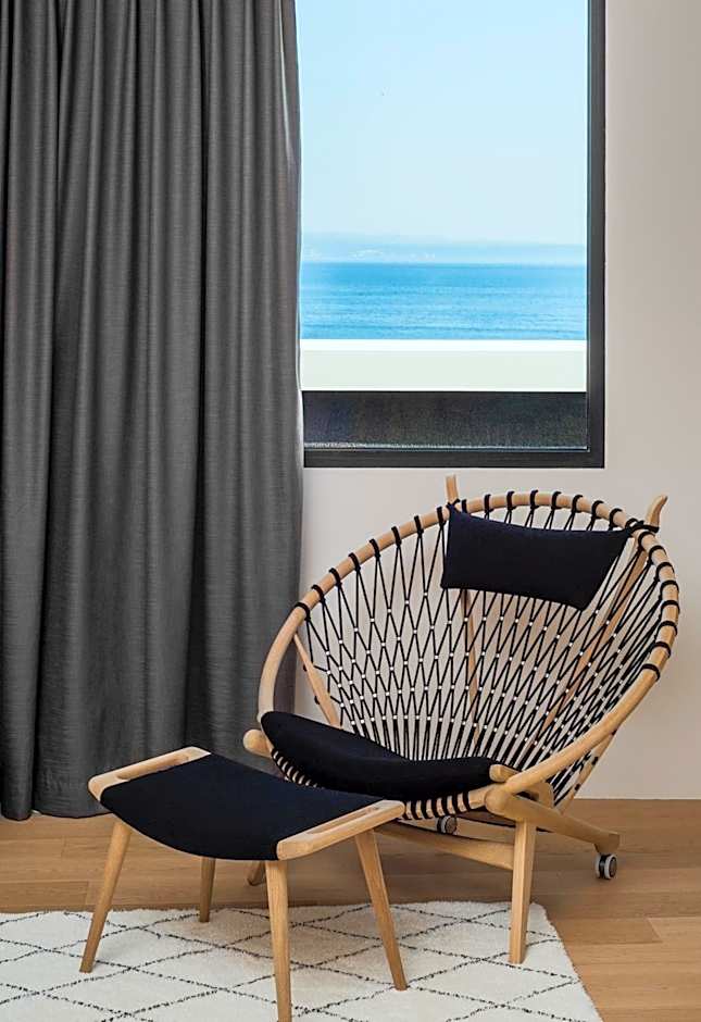 Briig Boutique Hotel