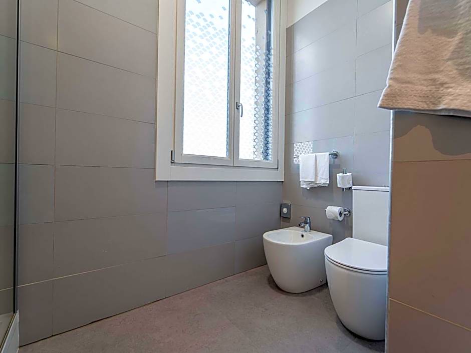 Mercure Bologna Centro