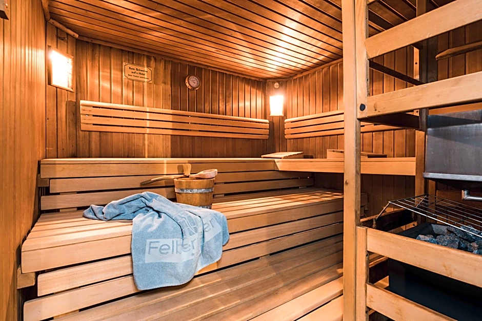 Felbermayer´s Bed & Breakfast