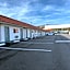 Rodeway Inn Ventura