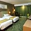 Hotel Aifa